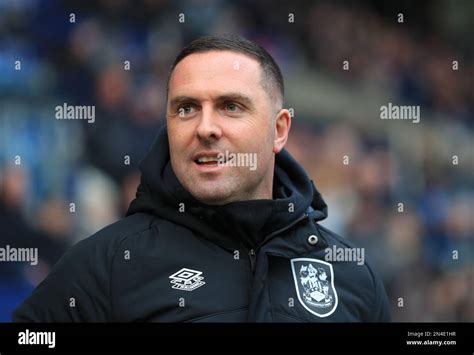 huddersfield town new manager odds|huddersfield sack manager.
